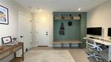 2870 Tremont Place - Photo 5