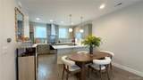 2870 Tremont Place - Photo 6