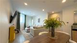 2870 Tremont Place - Photo 8