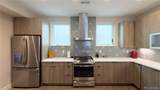2870 Tremont Place - Photo 10