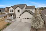 404 Dusk Court - Photo 1