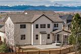 404 Dusk Court - Photo 2