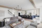 404 Dusk Court - Photo 13