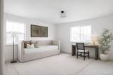 404 Dusk Court - Photo 34