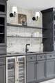 404 Dusk Court - Photo 38