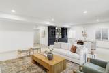 404 Dusk Court - Photo 40