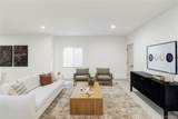 404 Dusk Court - Photo 41