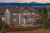 404 Dusk Court - Photo 46