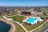 404 Dusk Court - Photo 47