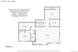404 Dusk Court - Photo 48