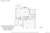 404 Dusk Court - Photo 49