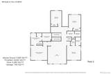 404 Dusk Court - Photo 50