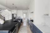 404 Dusk Court - Photo 10