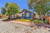 1026 Rudd - Photo 2