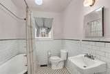 1026 Rudd - Photo 11