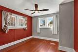 1026 Rudd - Photo 12