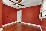 1026 Rudd - Photo 13