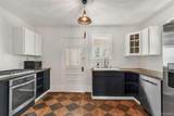 1026 Rudd - Photo 14