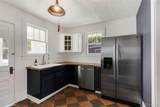 1026 Rudd - Photo 15