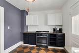 1026 Rudd - Photo 16