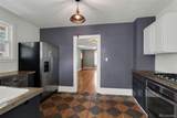 1026 Rudd - Photo 17