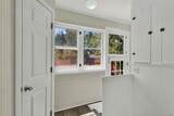 1026 Rudd - Photo 18