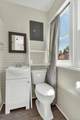 1026 Rudd - Photo 19