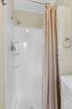 1026 Rudd - Photo 20