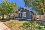 1026 Rudd - Photo 3