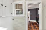 1026 Rudd - Photo 21