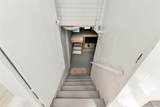 1026 Rudd - Photo 23