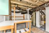 1026 Rudd - Photo 24
