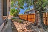 1026 Rudd - Photo 26