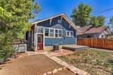1026 Rudd - Photo 27