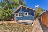 1026 Rudd - Photo 28