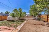 1026 Rudd - Photo 29