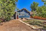 1026 Rudd - Photo 30
