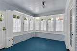 1026 Rudd - Photo 4
