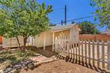 1026 Rudd - Photo 31