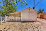 1026 Rudd - Photo 32