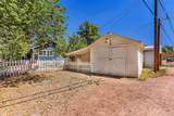 1026 Rudd - Photo 33