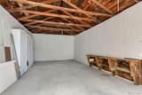 1026 Rudd - Photo 34