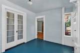 1026 Rudd - Photo 5