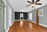 1026 Rudd - Photo 6