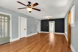 1026 Rudd - Photo 7
