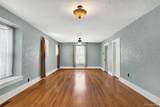 1026 Rudd - Photo 8