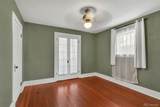 1026 Rudd - Photo 9