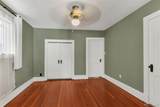 1026 Rudd - Photo 10