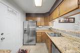 5868 Asbury Place - Photo 11