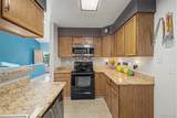 5868 Asbury Place - Photo 12